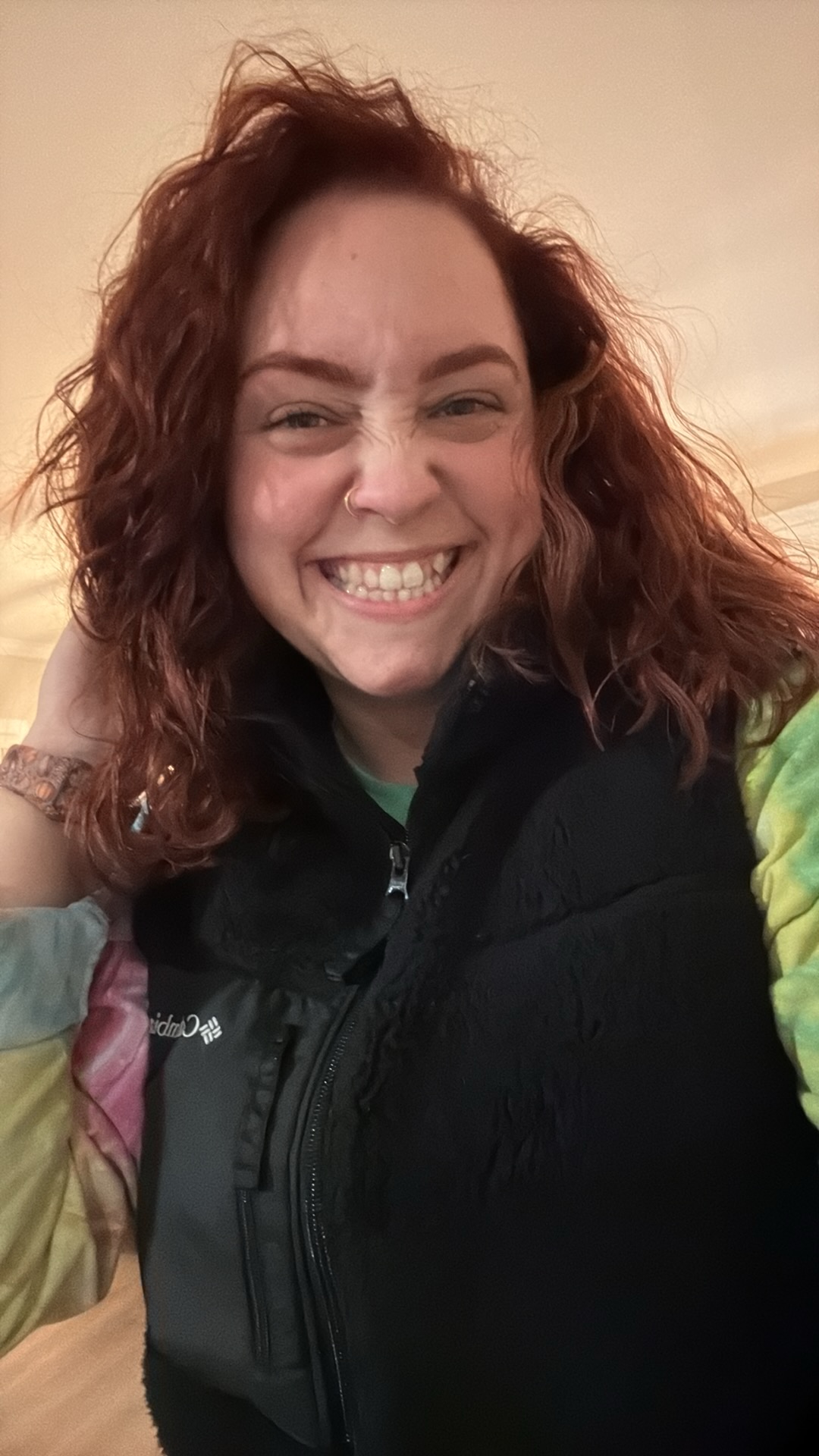 Cambridge Emergency Medicine tutor named Shania Cambridge Emergency Medicine tutor named Shania