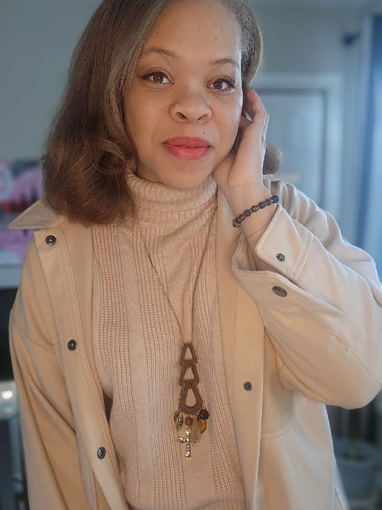 Nashville, TN Korean tutor named Arieal