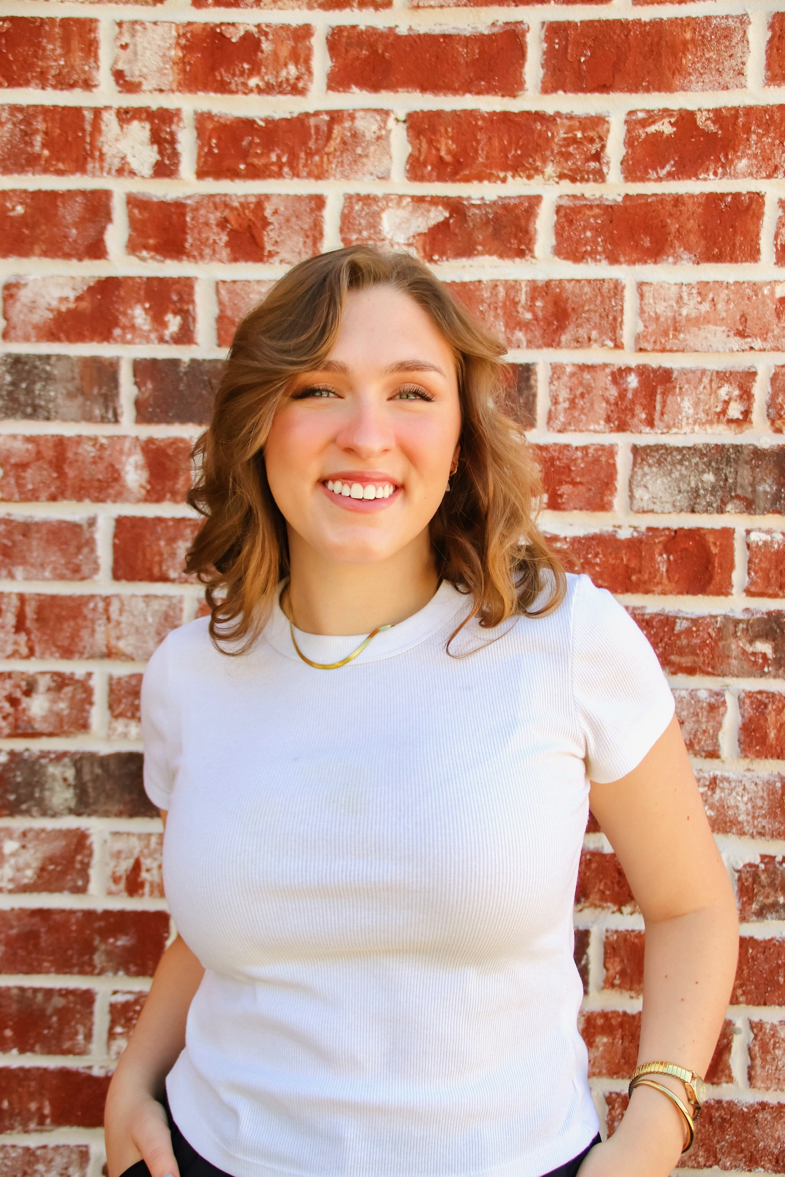 Durham African-American History tutor named Emily