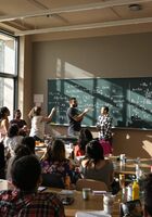 Quebec City GMAT Analytical Writing Assessment tutor named Noel Quebec City GMAT Analytical Writing Assessment tutor named Noel