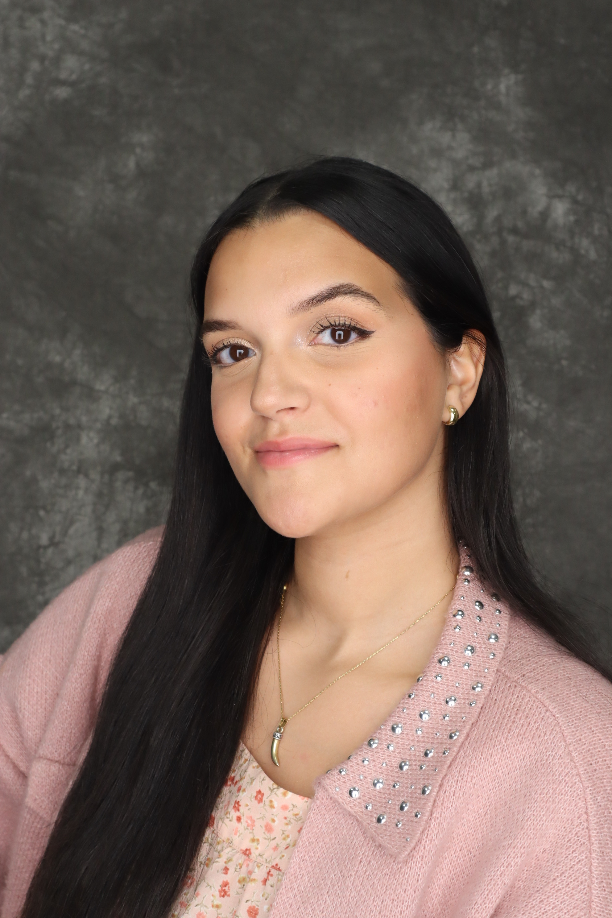 Belfast High School French tutor named Iman Belfast High School French tutor named Iman