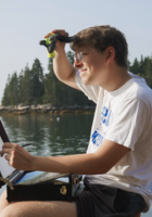 Vancouver Art History tutor named Jack Vancouver Art History tutor named Jack