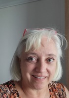Quebec City Florida EOC Assessment tutor named Angela Quebec City Florida EOC Assessment tutor named Angela