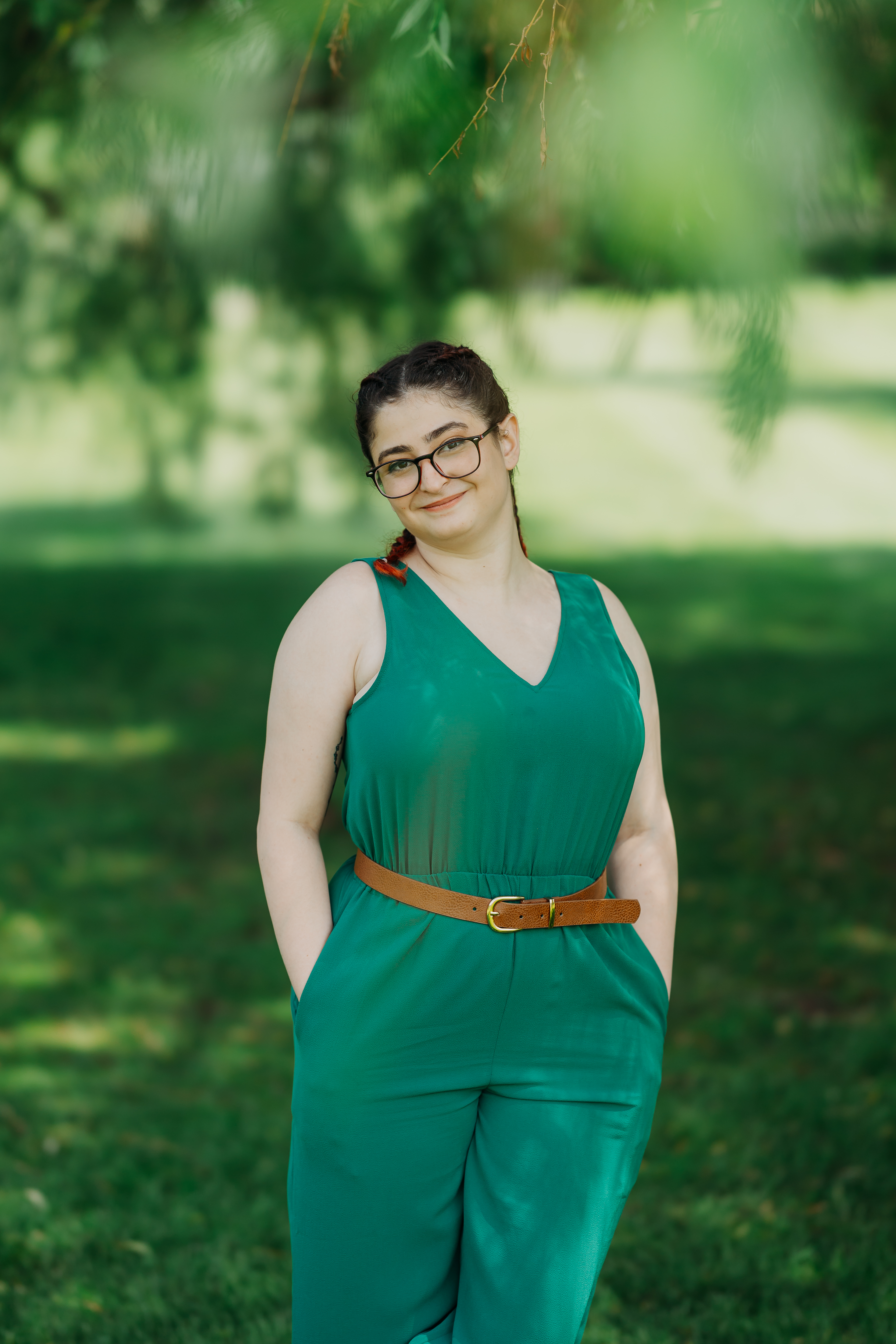 Windsor Criminology tutor named Lori Windsor Criminology tutor named Lori