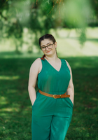 Victoria IB Social and Cultural Anthropology tutor named Lori Victoria IB Social and Cultural Anthropology tutor named Lori