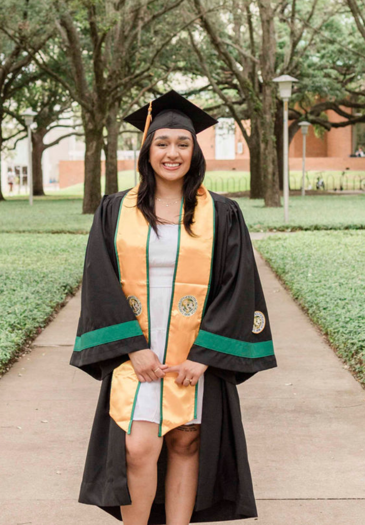 Glasgow Linguistics tutor named Gabriella Glasgow Linguistics tutor named Gabriella