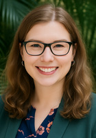 Windsor FTCE - Florida Teacher Certification Examinations tutor named Teresa Windsor FTCE - Florida Teacher Certification Examinations tutor named Teresa