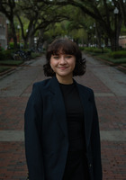 Oxford Oboe tutor named Julia Oxford Oboe tutor named Julia