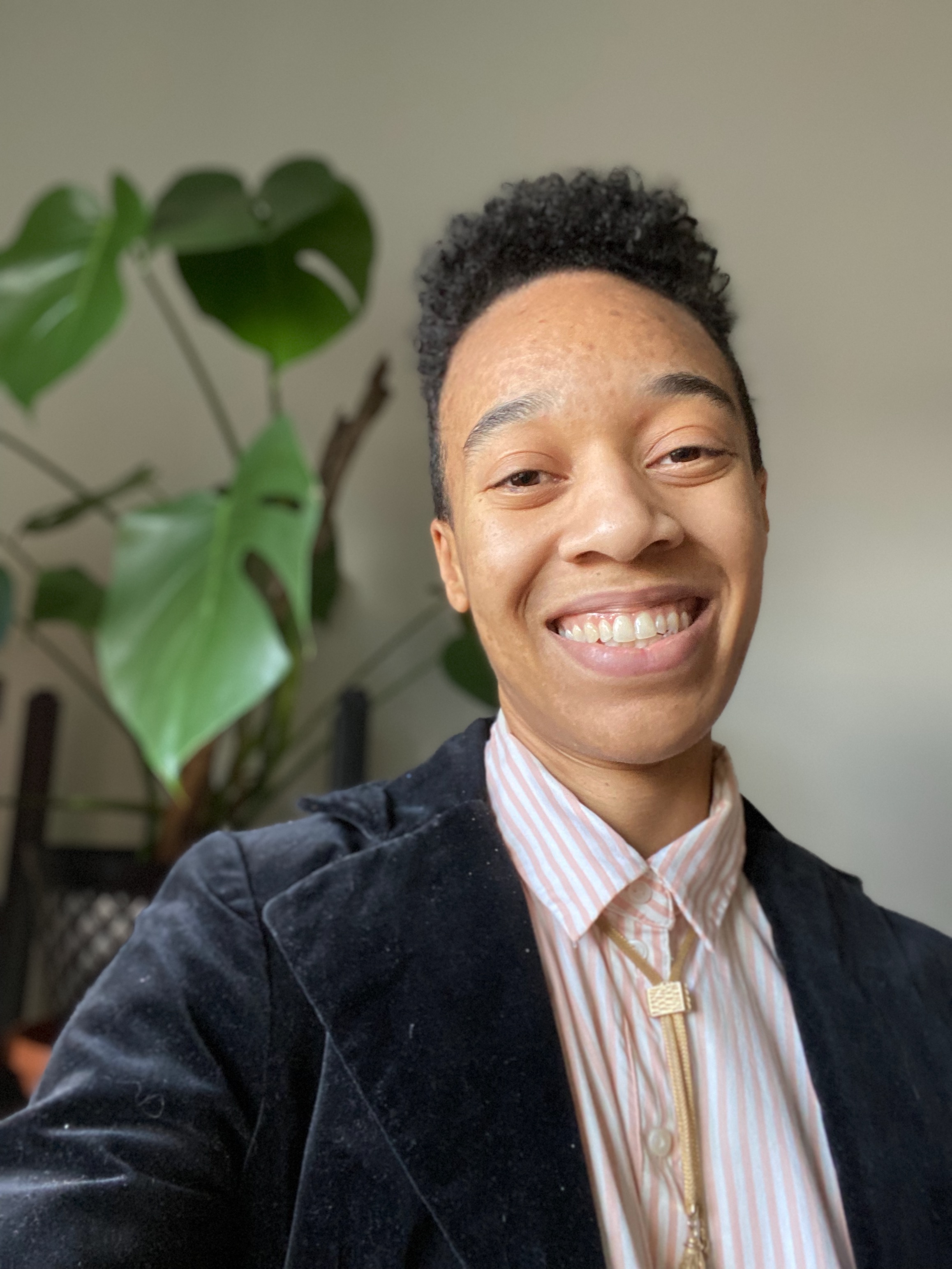 Cambridge Civics tutor named Alexis Cambridge Civics tutor named Alexis