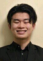 Oakville Math tutor named Kin Chung Anthony