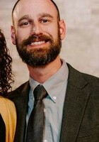 Cardiff Civics tutor named Chase Cardiff Civics tutor named Chase