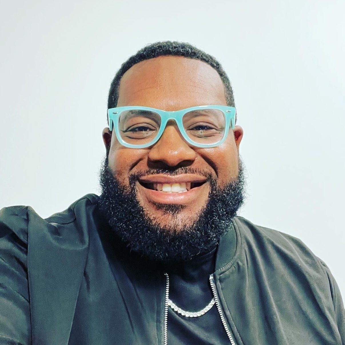 Bradford Music Recording tutor named Gregory