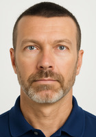 Oxford Linguistics tutor named Jeremy Oxford Linguistics tutor named Jeremy