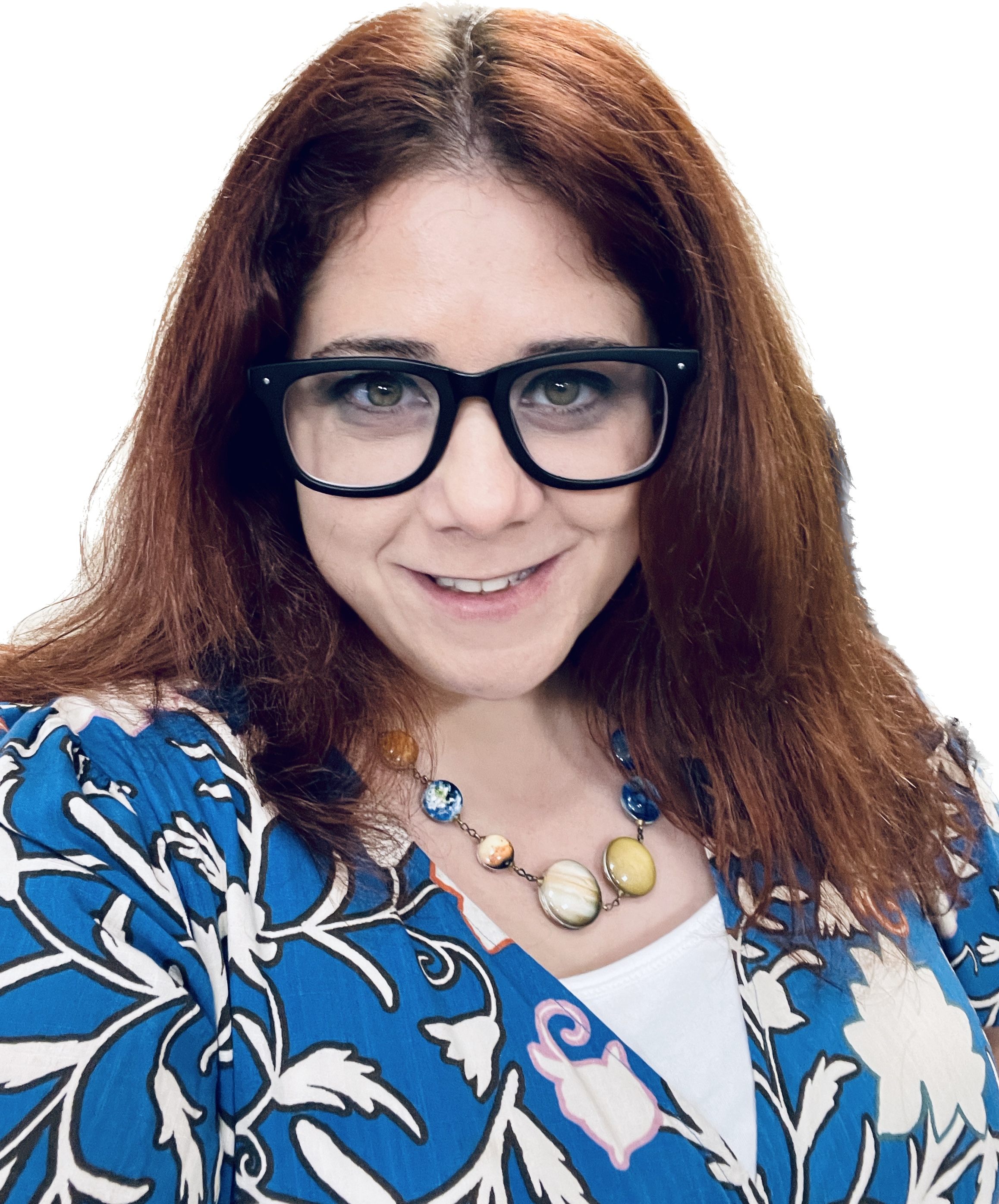 Edmonton Scratch tutor named Jessica Edmonton Scratch tutor named Jessica