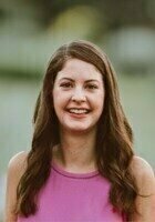 Edinburgh Industrial Engineering tutor named Erin Edinburgh Industrial Engineering tutor named Erin