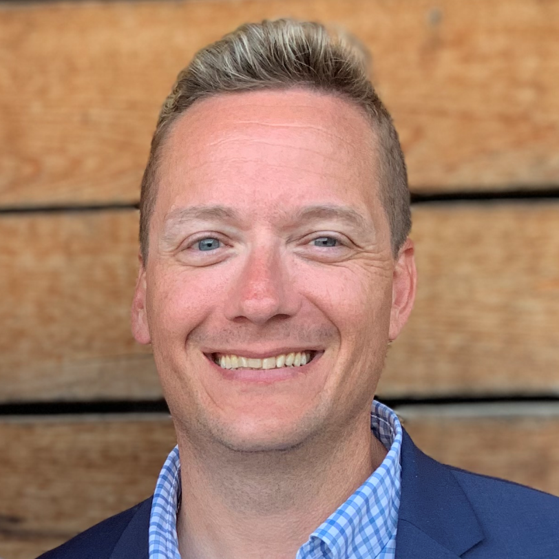 Liverpool Elementary Statistics tutor named John