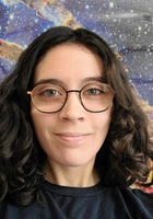 Calgary Music Theory tutor named Rebecca Calgary Music Theory tutor named Rebecca