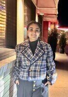 Quebec City Graduate Level Chemistry tutor named Dr. Meenakshi