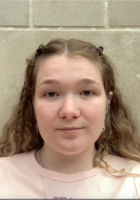 Edmonton ISAT tutor named Caitlyn Edmonton ISAT tutor named Caitlyn