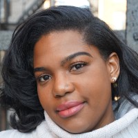 Bradford African-American History tutor named Keydra Bradford African-American History tutor named Keydra