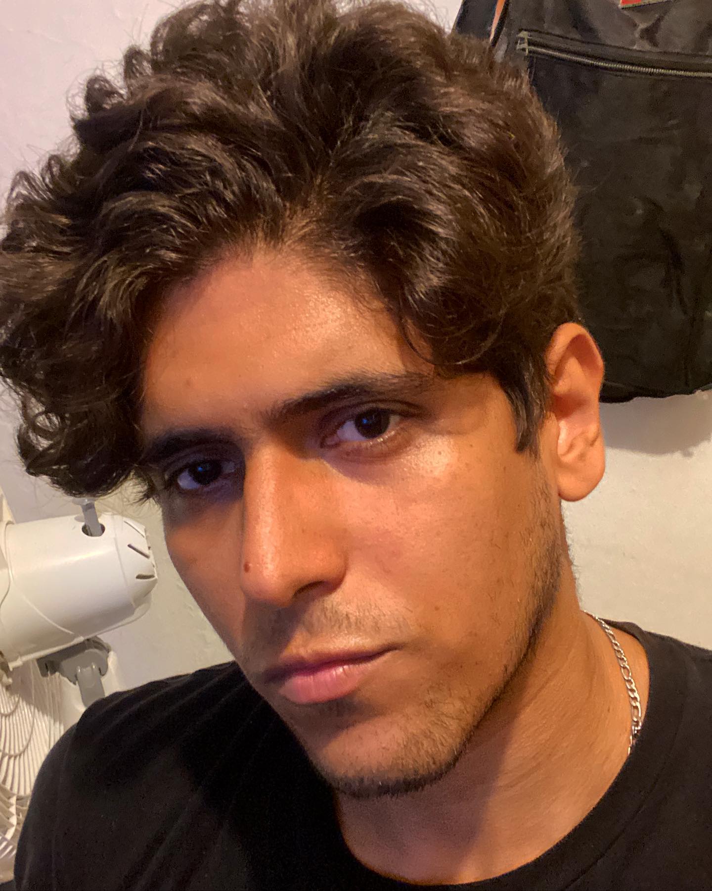 London Pathology tutor named Nicolas London Pathology tutor named Nicolas