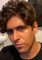 Ottawa Virology tutor named Nicolas Ottawa Virology tutor named Nicolas
