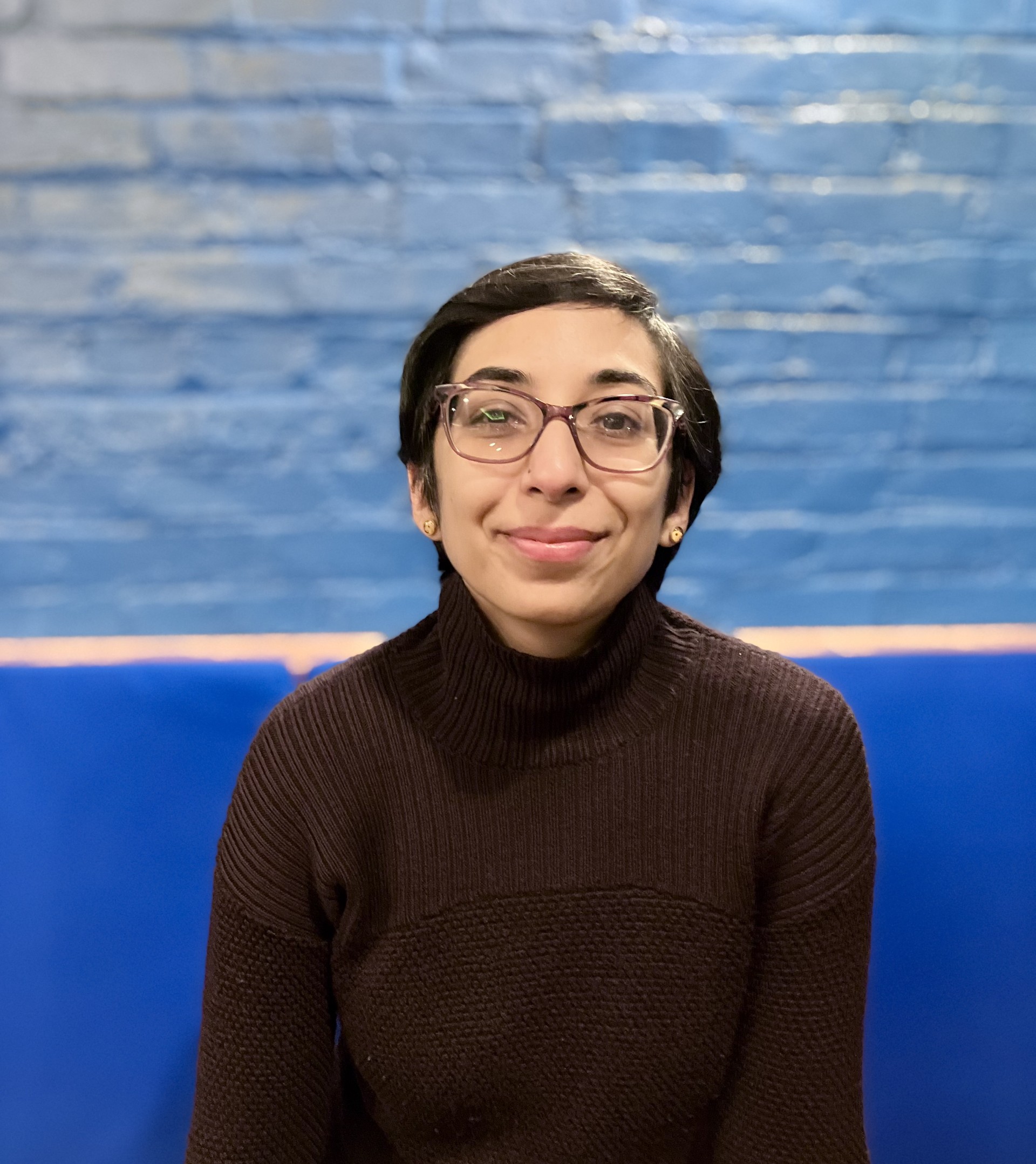 Belfast Linguistics tutor named Deepinder Belfast Linguistics tutor named Deepinder
