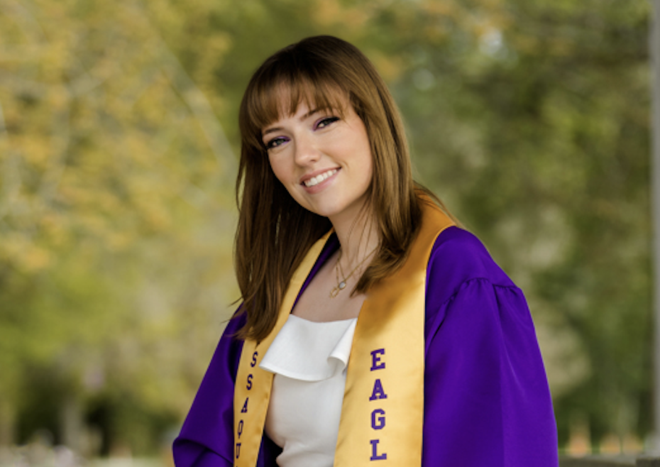 Cambridge COMPASS Writing Skills tutor named Sydney Cambridge COMPASS Writing Skills tutor named Sydney