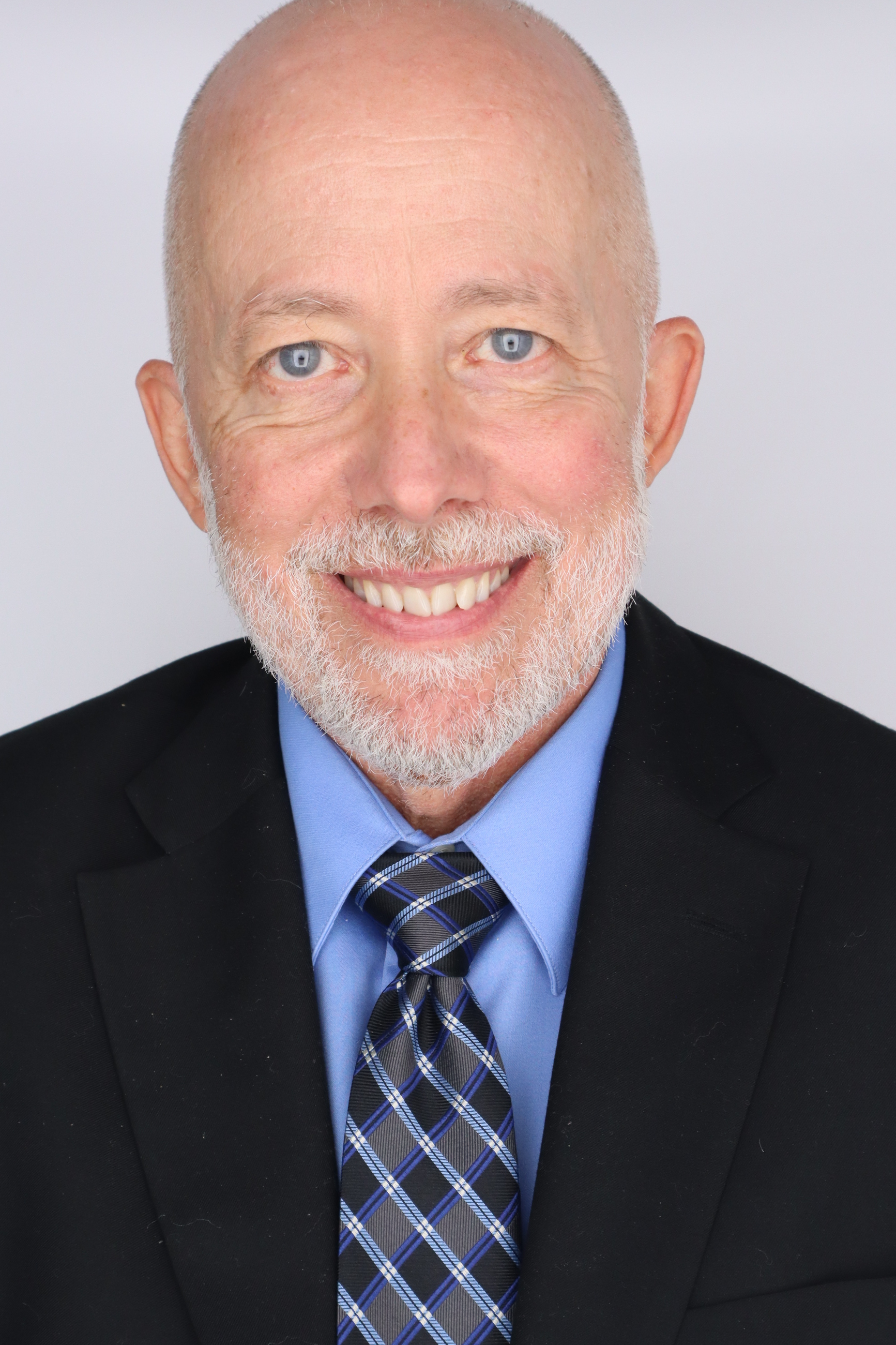 Quebec City PRAXIS tutor named John Quebec City PRAXIS tutor named John