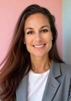 Ottawa CNA - Certified Nursing Assistant tutor named Celia