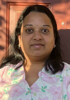 Edmonton GMAT Integrated Reasoning tutor named Manikya Edmonton GMAT Integrated Reasoning tutor named Manikya
