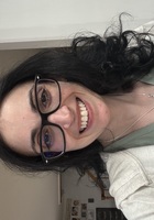 Victoria AP Art History tutor named Michele Victoria AP Art History tutor named Michele