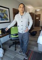 Leeds Software Engineering tutor named Syed Leeds Software Engineering tutor named Syed