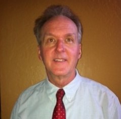 Manchester Management Information Systems tutor named Joseph Manchester Management Information Systems tutor named Joseph