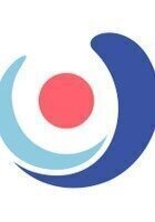 Cardiff Logic tutor named G8FVSZS84S-tutorOneTrust