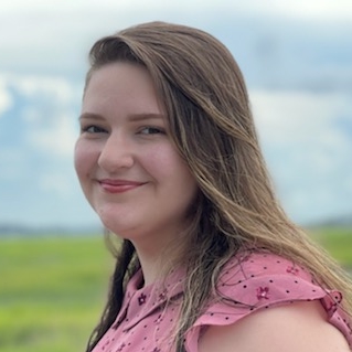 Cambridge Quantum Mechanics tutor named Margo Cambridge Quantum Mechanics tutor named Margo