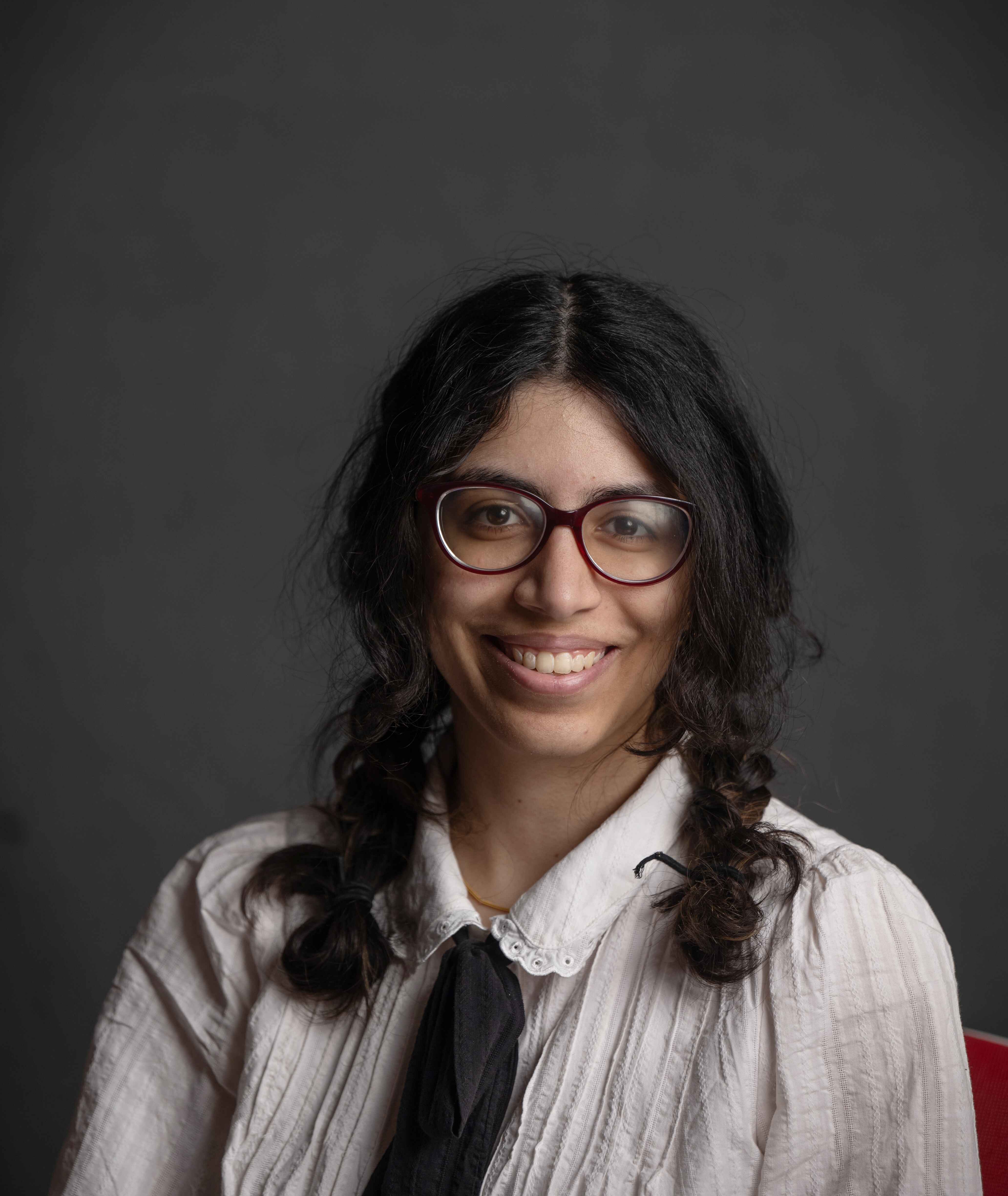 Birmingham Web Design tutor named Samarah Birmingham Web Design tutor named Samarah