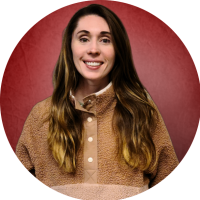 West Point, KY PANCE - Physician Assistant National Certifying Examination tutor named Melody West Point, KY PANCE - Physician Assistant National Certifying Examination tutor named Melody