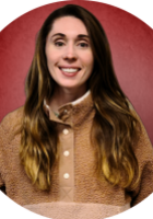 Victoria PANCE - Physician Assistant National Certifying Examination tutor named Melody Victoria PANCE - Physician Assistant National Certifying Examination tutor named Melody