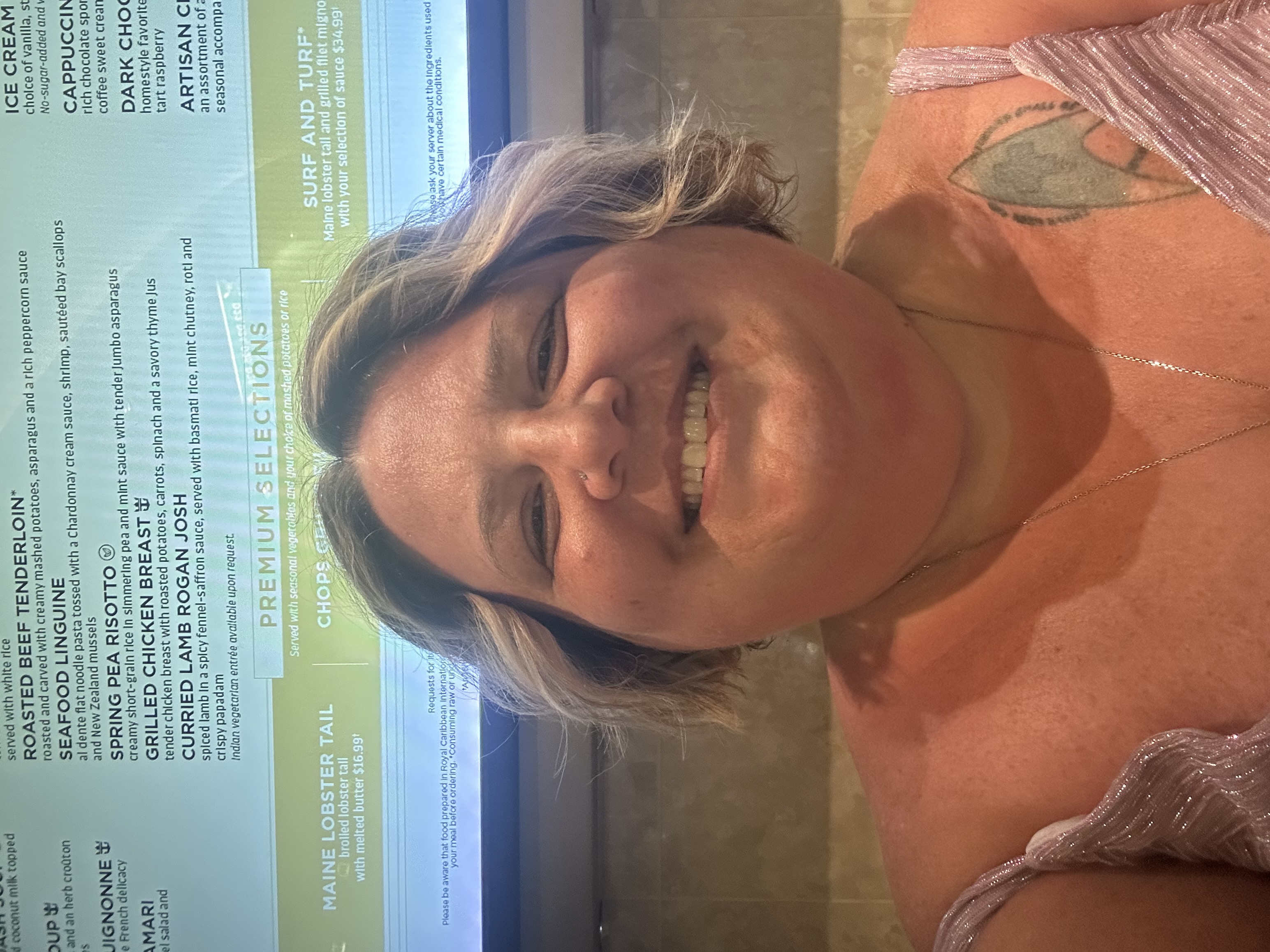 Vancouver HESI - Health Education Systems Incorporated tutor named Heather Vancouver HESI - Health Education Systems Incorporated tutor named Heather