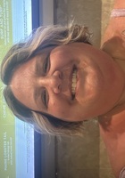 Edmonton HESI - Health Education Systems Incorporated tutor named Heather Edmonton HESI - Health Education Systems Incorporated tutor named Heather