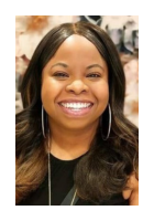 Bradford Certified ScrumMaster tutor named Jessica Bradford Certified ScrumMaster tutor named Jessica
