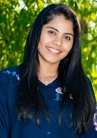 Victoria Microsoft Word tutor named Jyothi Victoria Microsoft Word tutor named Jyothi