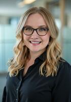 Durham Women's Studies tutor named Melody Durham Women's Studies tutor named Melody