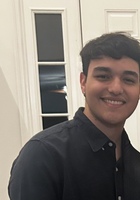 Glasgow Audio Engineering tutor named Edsel Glasgow Audio Engineering tutor named Edsel