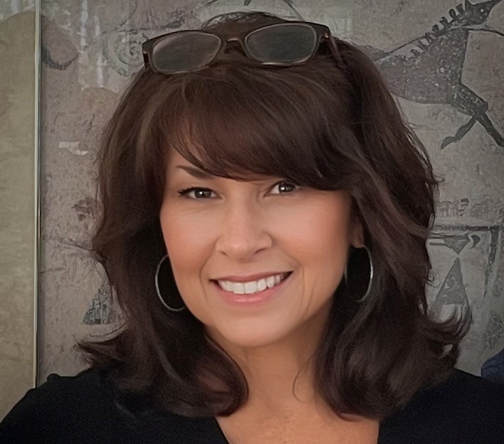 Calgary Visual Studio tutor named Daniela Calgary Visual Studio tutor named Daniela