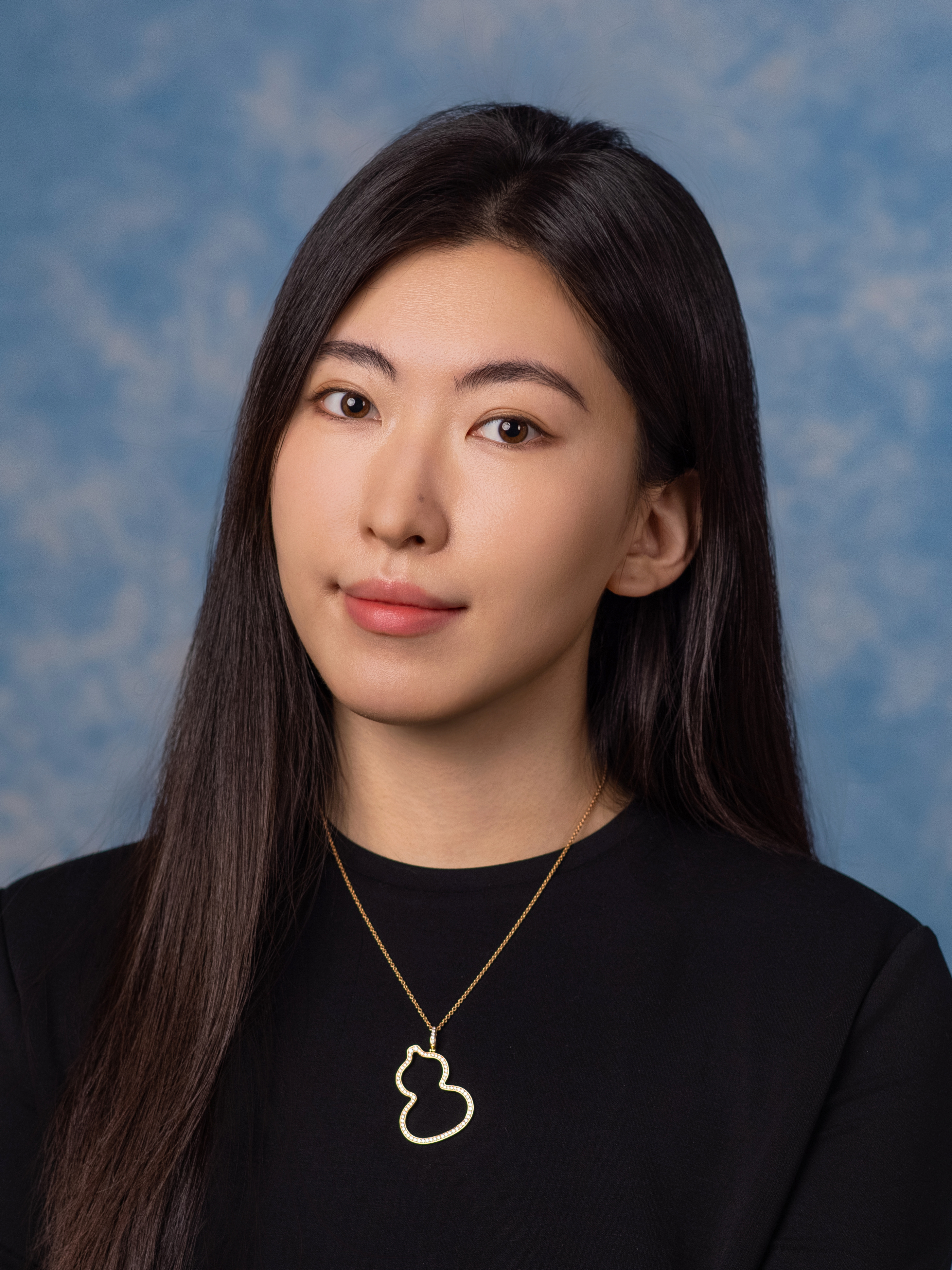 Boston, MA TESOL - Teaching English to Speakers of Other Languages tutor named Yutong Boston, MA TESOL - Teaching English to Speakers of Other Languages tutor named Yutong