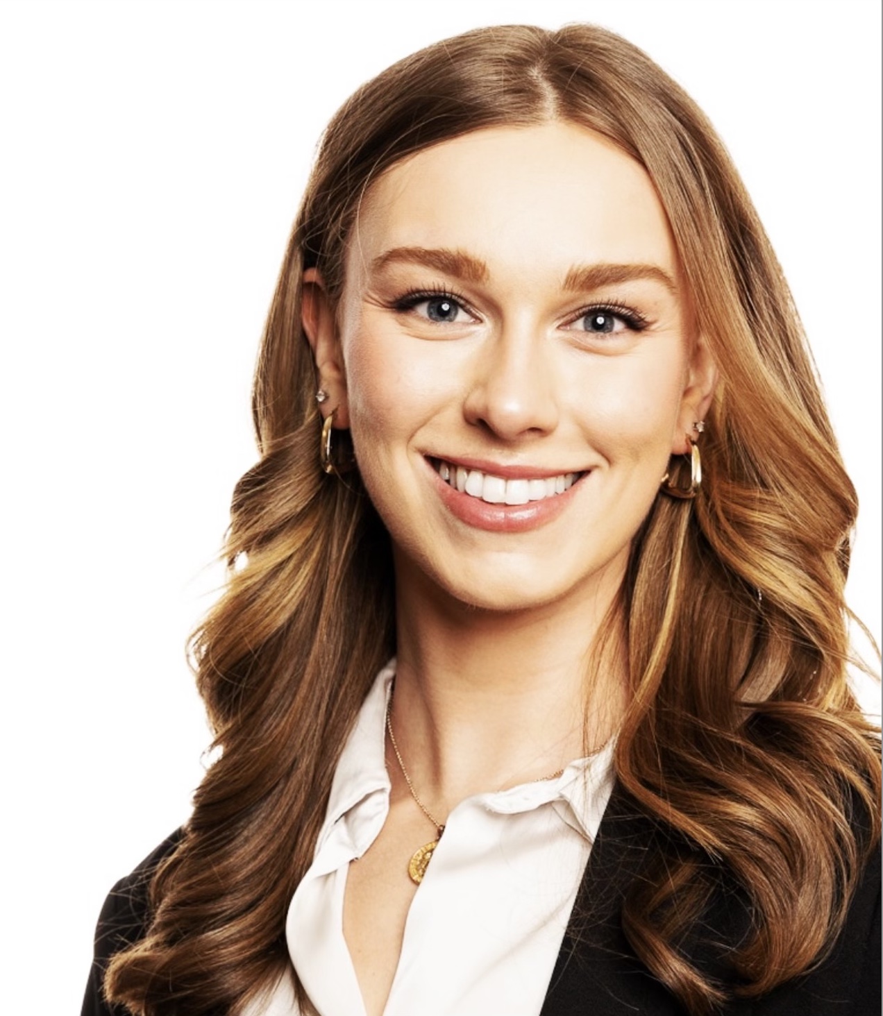 Bath Civil Procedure tutor named Kiley Bath Civil Procedure tutor named Kiley