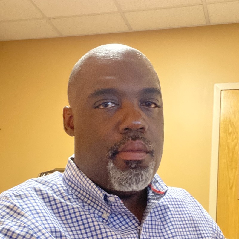 Leeds Corporate Finance tutor named Charles