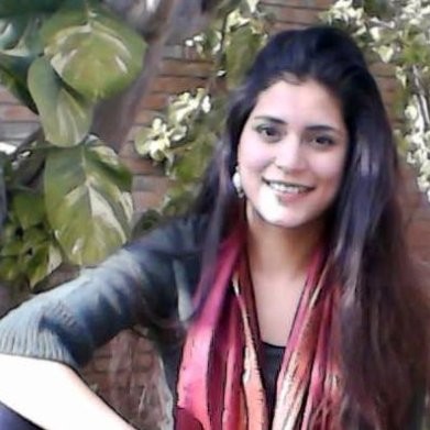 Glasgow CLEP Spanish tutor named Ana Glasgow CLEP Spanish tutor named Ana